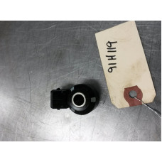 91H119 Knock Detonation Sensor For 13-14 Nissan Altima 2.5 91H119 Knock Detonation Sensor For 13-14 Nissan Altima 2.5